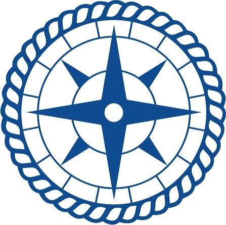 OutwardBound